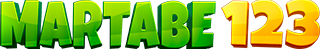 Martabe123